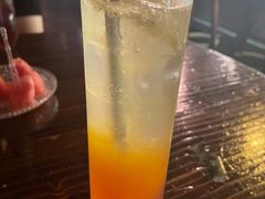 -帕丁顿酒吧Paddington