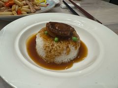 -景式·廣東粤菜(凤凰古站店)