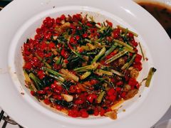 -阿五黄河大鲤鱼(英协路店)
