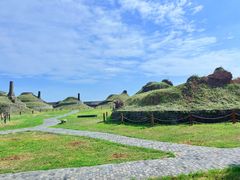 -祝甸砖窑文化馆