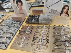 -Eziwish眼镜·蔡司授权店