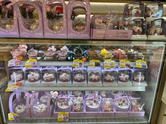 -津乐园(佳荣里店)