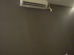 -康逸居·始于2002(海安店)