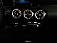 -宁波之星奔驰4S店(海曙店)