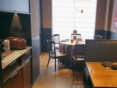 -青年公社烤鸭(肇嘉浜路店)