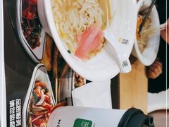 -魏家凉皮(祈年大厦店)