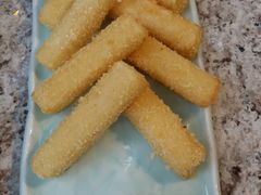 -大妙火锅·非物质文化遗产(东湖公园店)