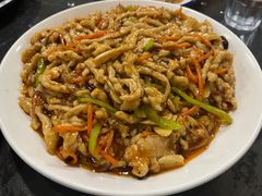 -徐包铺(丰润街店)