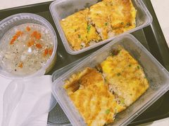 -老通城豆皮大王(吉庆街店)