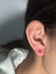 -海王刺青·纹身·穿孔饰品·TATTOO