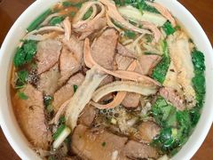 -老贵阳全牛粉(尚义路店)