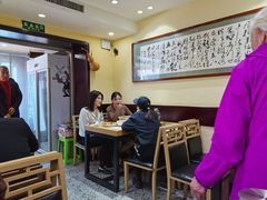 -谢虢彬名厨私房菜