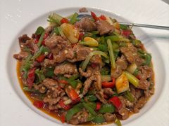 -塞上府(西安店)