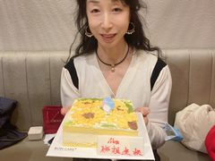 -渝乡人家(和平里店)