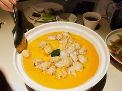 -成隆行·蟹王府(九江路店)