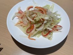 -汤潮荟·粤菜小馆(茂业天地店)