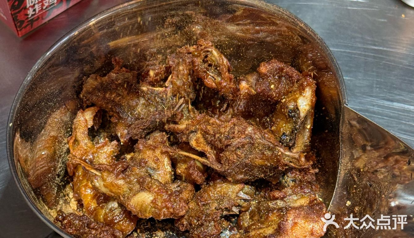 离开喜隆多前，一定要打包带走的！！！！