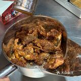 离开喜隆多前，一定要打包带走的！！！！