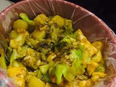 -胖哥料理(兴义里店)