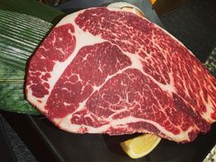 -伊茉家的烤肉店(勒泰中心店)