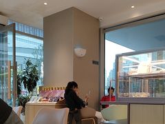 -奈雪的茶(大悦城PRO店)