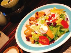 -山葵家·创意料理(临平银泰城店)