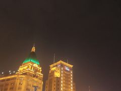 -中国银行(黄浦支行)