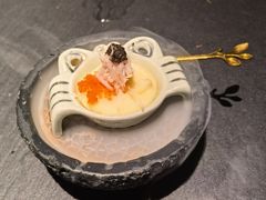-蟹犇•帝王蟹雪蟹(陆家嘴店)