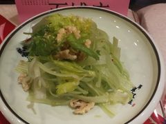 -山西会馆·晋菜·晋商宴·牌匾博物馆(胜利东街店)