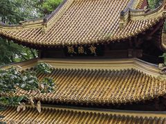 -狼山风景名胜区