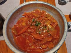 -kingkong大猩猩烤肉(CBD店)