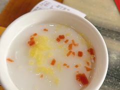 -京菜·砂锅居·烤鸭(西四店)