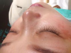 -Mentor Hair Salon