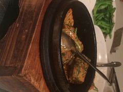 长兴楼饭店-长兴楼饭店