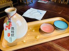 -大牌大·传统杭帮菜(湖滨店)