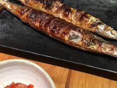 -松岛渔村(迎客路店)