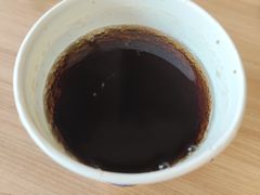 -敏丁拌饭(中街总店)