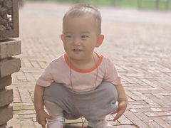 -西安电影制片厂