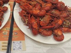 -金马门国际美食百汇(珞喻路店)