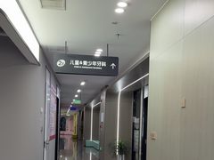 -常熟玉蕙口腔医院