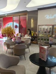 -云南吴氏嘉美医疗美容医院