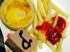 -汉丽轩韩式自助烤肉十二年(SM广场店)