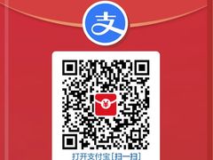 -绿滋肴江西特产超市(南昌站店)