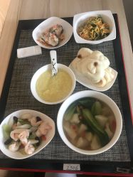 -壹佳月子中心(大连店)