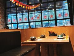 -嘎嘎鸭脑壳(驷马桥店)