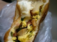 -惠源面包店(开禾路店)