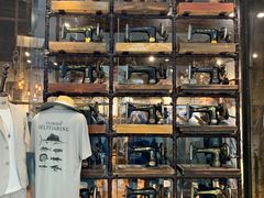 -万达广场(南京江宁店)