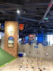 -幻贝家儿童乐园(苏州中心店)