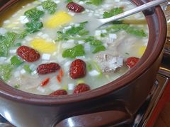 -恋湘小镇(纺织大厦店)