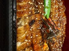 -鮨桐日本料理(望京店)